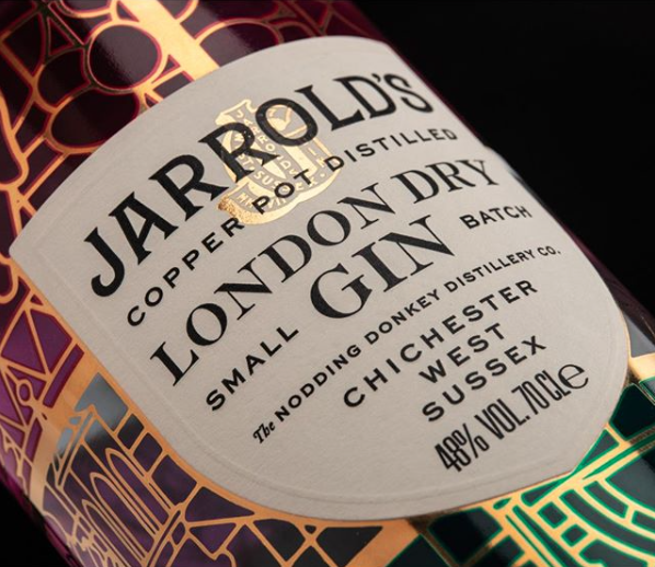 The Partridge Inn tweet media