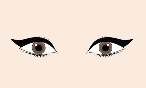 YesStyle's tweet photo. 5 Makeup Tips for Monolid Eyes๐
Get ready to rock your eye makeup with these tips!๐คค
https://t.co/Qlw81ptU9d
#YesStyle #monilid #eyes #makeup #beauty #kbeauty https://t.co/izN7SmrXM6