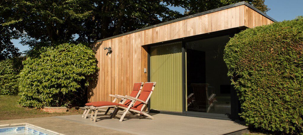 vertisbuildings's tweet photo. Be warm in the winter and cool in the summer with our high-quality materials and insulation. Check out our latest designs and find out how we are better than most housing standards. - https://t.co/OjqY9B84aT #GreenStudios #Luxury https://t.co/DgQbjs3gXq