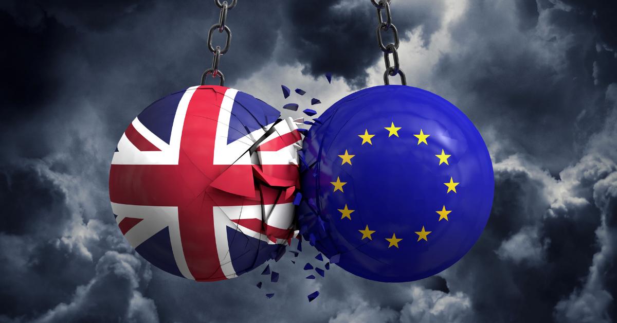 SafetyServicesD's tweet photo. Is Your Workplace Brexit Ready? https://t.co/JHHHqr4DLo #brexit #brexitblog https://t.co/Ma78wPUvU9