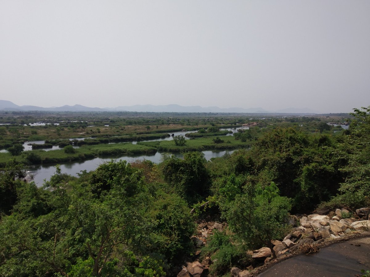 Satyaraj_B's tweet photo. #Chipilima #Sambalpur #Odisha
Memories from ever... https://t.co/ciYG26H1ek