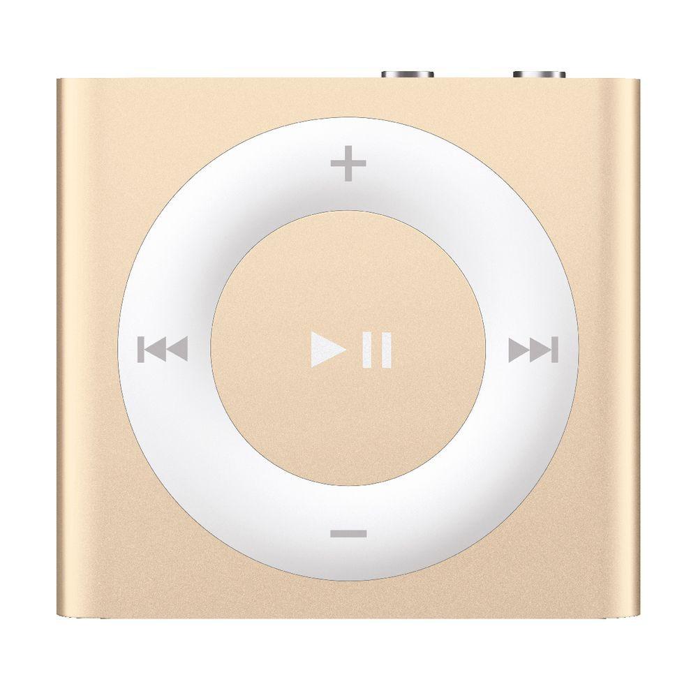 WaterproofiPods's tweet photo. Gen 5 2GB Gold Budget AUD 210.00
➤ https://t.co/zRoBEFv6ls #Swimming #SwimBikeRun https://t.co/rXyV6DhAJE