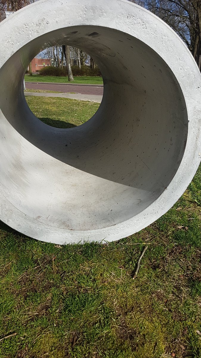 GemeenteEmmen's tweet image. De werkzaamheden aan de Europaweg (fase 3) starten deze maand. Kijk voor meer informatie op bit.ly/2X4hZHv #Schoonebeek #Europaweg #riolering #bomen #gemeenteEmmen #bereikbaarheid