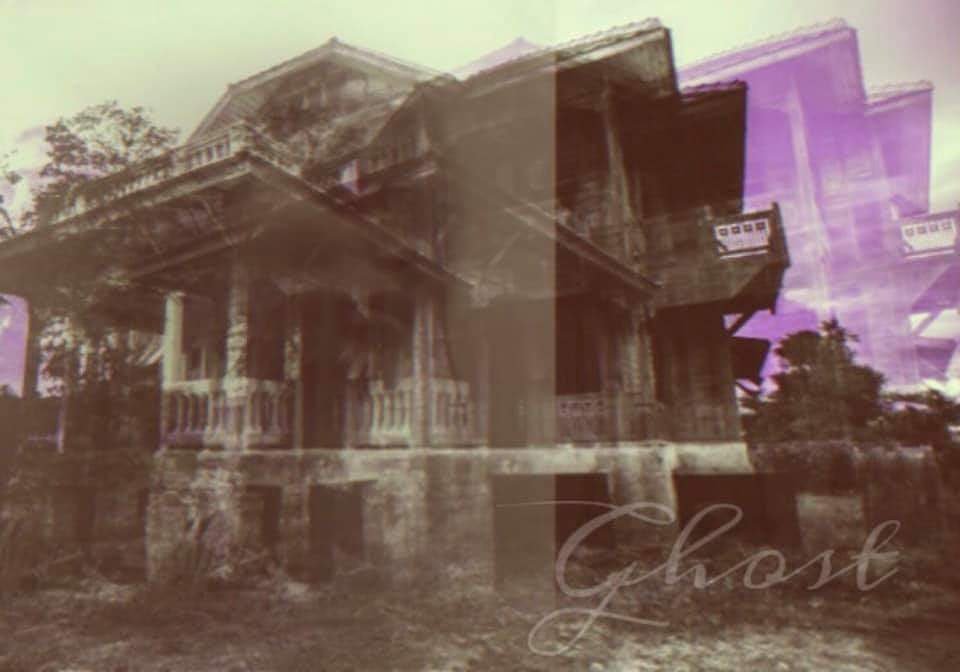 PRoxy Agency tweet media