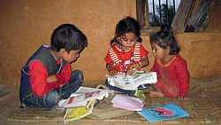ChandraFoundat1's tweet photo. #ChandraFoundation, a non-profit, non-political organization we supported all over in Nepal #Volunteering, #Childeducation, #Womenempowerment, #sociaorganization and #Heathcamp. 
https://t.co/7LnNbRmqzz https://t.co/v9CbRv6pxP