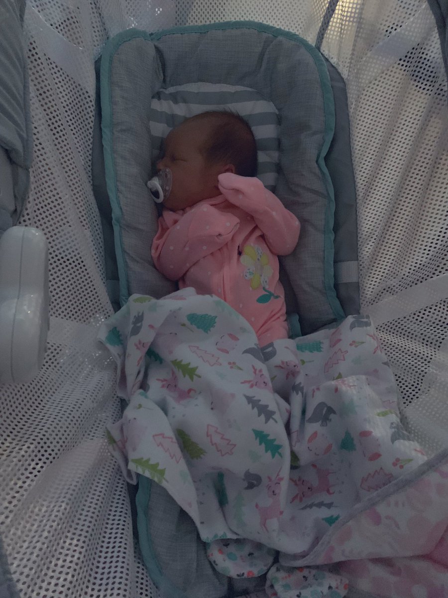 hannahrenate14's tweet image. 💞💞