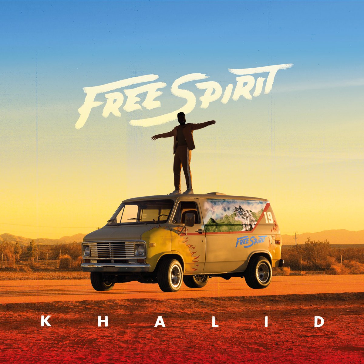 sonymusicpar's tweet photo. 🎶 No te pierdas el nuevo álbum de @thegreatkhalid 🎶

Dale play a #FreeSpirit acá:
🙌 https://t.co/8yQ0NzDC1X

#KhalidFreeSpirit https://t.co/WBkZxlEeQy
