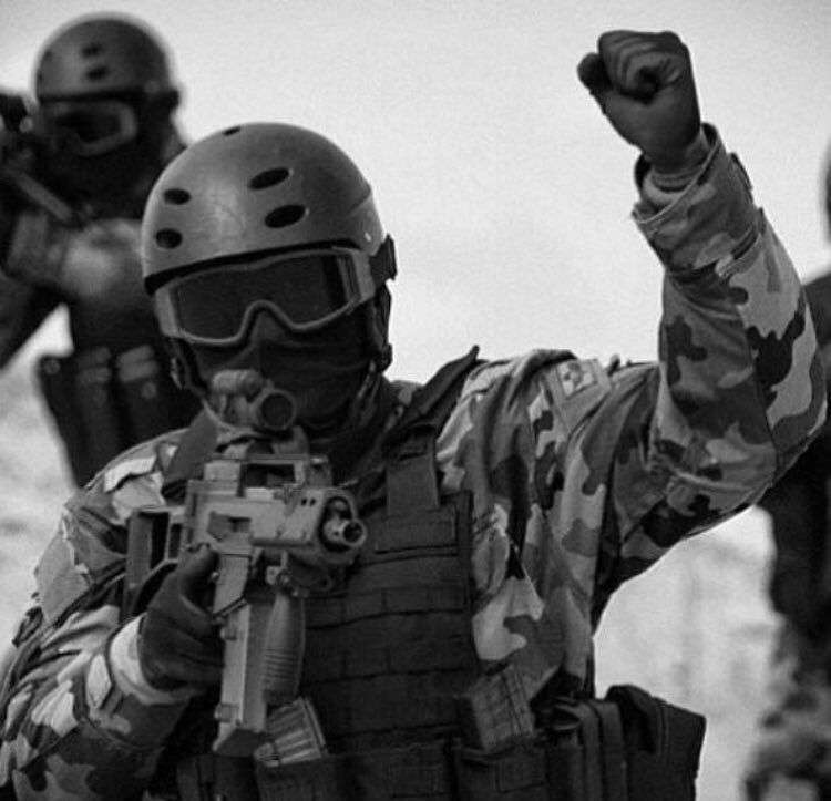 Maaster__'s tweet photo. يا راس العز يا تاج الفخر والحق يا سلمان🇸🇦
لكم سيرة بدرب الخير، والتاريخ يحكيها🇸🇦

مليك ثبت بأعلى الطوايل للعدل ميزان🇸🇦
وهي سنــــــة لأبوكم قبلكم، والحي يحييها🇸🇦

بكل فخر .. واعتزاز :
#سلمان_الشعب_والشعب_سلمان

🇸🇦🇸🇦🇸🇦🇸🇦🇸🇦🇸🇦🇸🇦🇸🇦🇸🇦🇸🇦

حفظ الله مملكتنا وبلادنا وحكامها .. https://t.co/vgyjcg8mTh