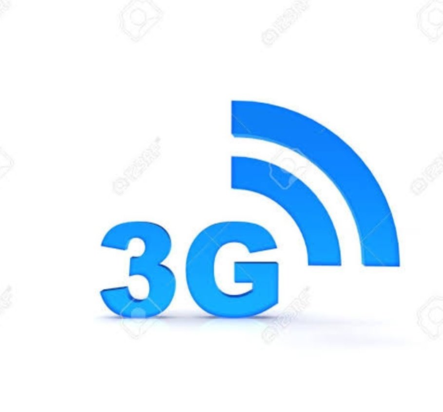 Поддержка 3g 4g. 3g сети. 3g картинки. 3g логотип. G3.