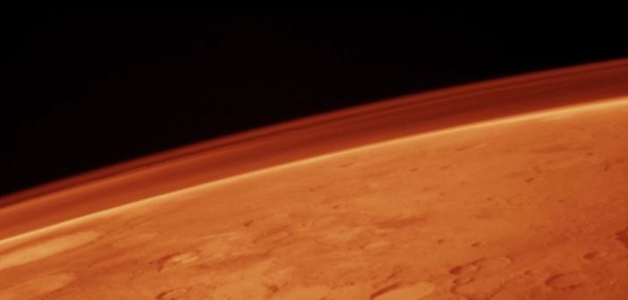 Jonathan Duplissy (@jonathaninfinl) on Twitter photo Comprehension of #planetsatmosphere is a way forward to understand our Earth's #atmosphere. This year, a new course on #planetsatmosphere was given for curious #UHEL students. Thanks for your support <a href="/Inar_fin/">INAR</a> <a href="/VSinclair_Met/">Victoria Sinclair</a> <a href="/KumpulaScience/">Faculty of Science, University of Helsinki</a> <a href="/uhel_atm_mp/">ATM-MP</a> <a href="/helsinkiuni/">University of Helsinki</a> <a href="/latmos_ipsl/">LATMOS</a> Comprehension of #planetsatmosphere is a way forward to understand our Earth's #atmosphere. This year, a new course on #planetsatmosphere was given for curious #UHEL students. Thanks for your support <a href="/Inar_fin/">INAR</a> <a href="/VSinclair_Met/">Victoria Sinclair</a> <a href="/KumpulaScience/">Faculty of Science, University of Helsinki</a> <a href="/uhel_atm_mp/">ATM-MP</a> <a href="/helsinkiuni/">University of Helsinki</a> <a href="/latmos_ipsl/">LATMOS</a>