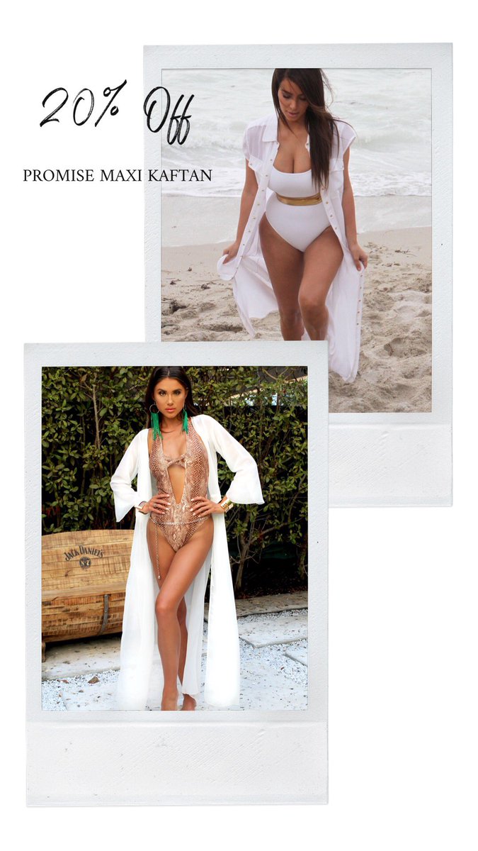 Spring White SALE! 20% OFF all white! Use code WHITE20 prettypinkprincess.co.uk