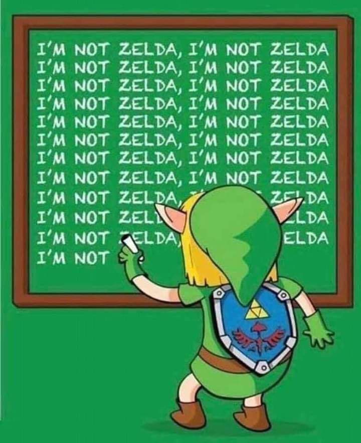 Undertaker Gaming (@undertakergame1) on Twitter photo 