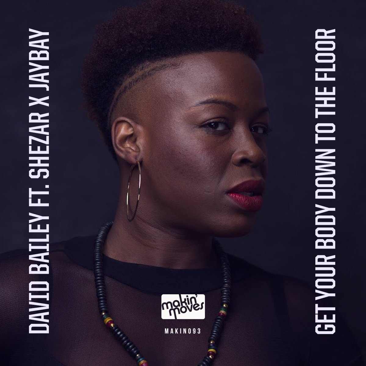 Matt L-S (@makinmovesuk) on Twitter photo Excited 4 our next release Wth the amazing @ShezArOnly on vocals & <a href="/davidbailey80/">djdavidbailey</a> on production #getyourbodydownonthefloor pre order frm 2morro on <a href="/traxsource/">Traxsource</a> traxsource.com/track/6187058/… #shezar #makinmoves #housemusic #jaybay Excited 4 our next release Wth the amazing @ShezArOnly on vocals & <a href="/davidbailey80/">djdavidbailey</a> on production #getyourbodydownonthefloor pre order frm 2morro on <a href="/traxsource/">Traxsource</a> traxsource.com/track/6187058/… #shezar #makinmoves #housemusic #jaybay