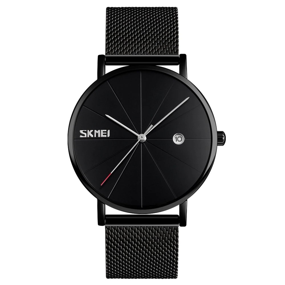 SkmeiWorld's tweet photo. SKMEI 9183 LOVER'S QUARTZ WRISTWATCHES
https://t.co/KXBErtd5oL
#WATCH #skemei #quartz #wristwatches #love #loveislove https://t.co/6o41fOJWZj