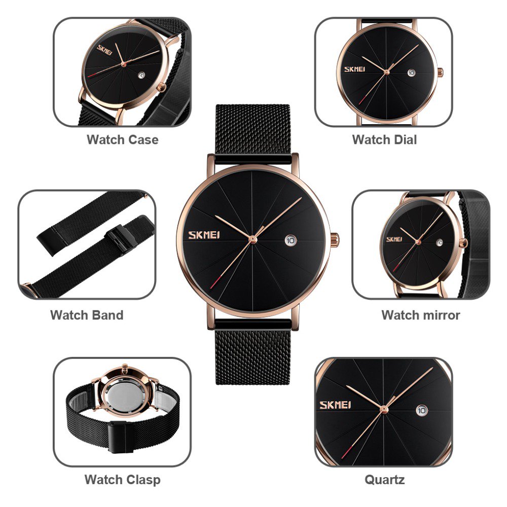 SkmeiWorld's tweet photo. SKMEI 9183 LOVER'S QUARTZ WRISTWATCHES
https://t.co/KXBErtd5oL
#WATCH #skemei #quartz #wristwatches #love #loveislove https://t.co/6o41fOJWZj