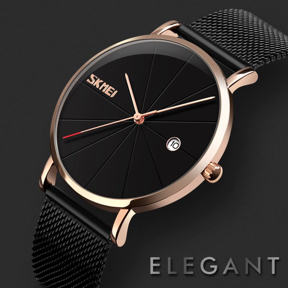 SkmeiWorld's tweet photo. SKMEI 9183 LOVER'S QUARTZ WRISTWATCHES
https://t.co/KXBErtd5oL
#WATCH #skemei #quartz #wristwatches #love #loveislove https://t.co/6o41fOJWZj