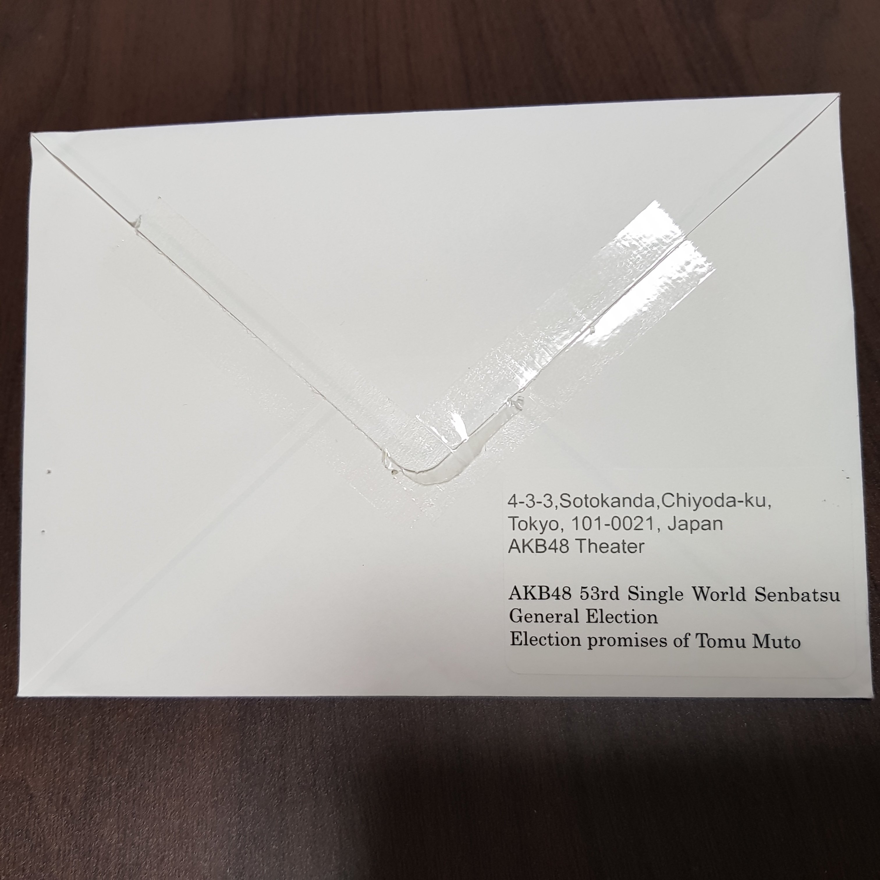 1トンとなります☺︎ 2台分。 貴重な車両紹介、YouTubeに アップしました。 是非御覧ください。