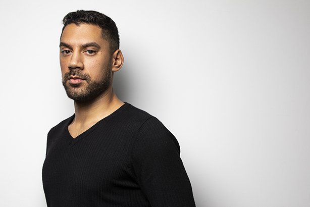 What is the impact of <a href="/LushLtd/">LUSH UK</a>'s decision to abandon social media? Our strategy director Mike Blake-Crawford spoke to <a href="/prweekuknews/">PRWeek UK</a> on the subject. Mike says: "Sentiment showed a 356% increase in negative sentiment towards the brand." Full story here: sochn.co/2ULHbFo