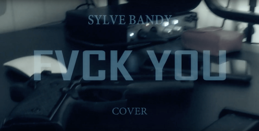 Higherlevel360's tweet photo. VIDEO: SYLVE BANDY – FUCK YOU CHALLENGE (DOWNLOAD) https://t.co/z26EaU3cdK https://t.co/ZRwexHMXtx