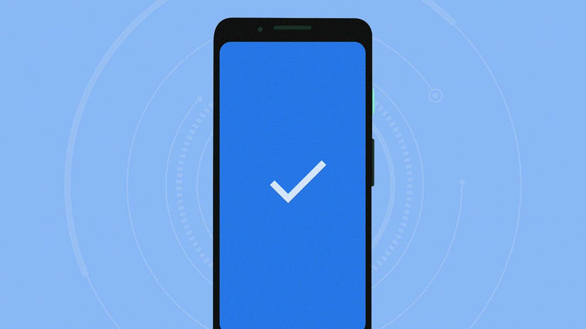 Android 6 google account. Android 6 google account