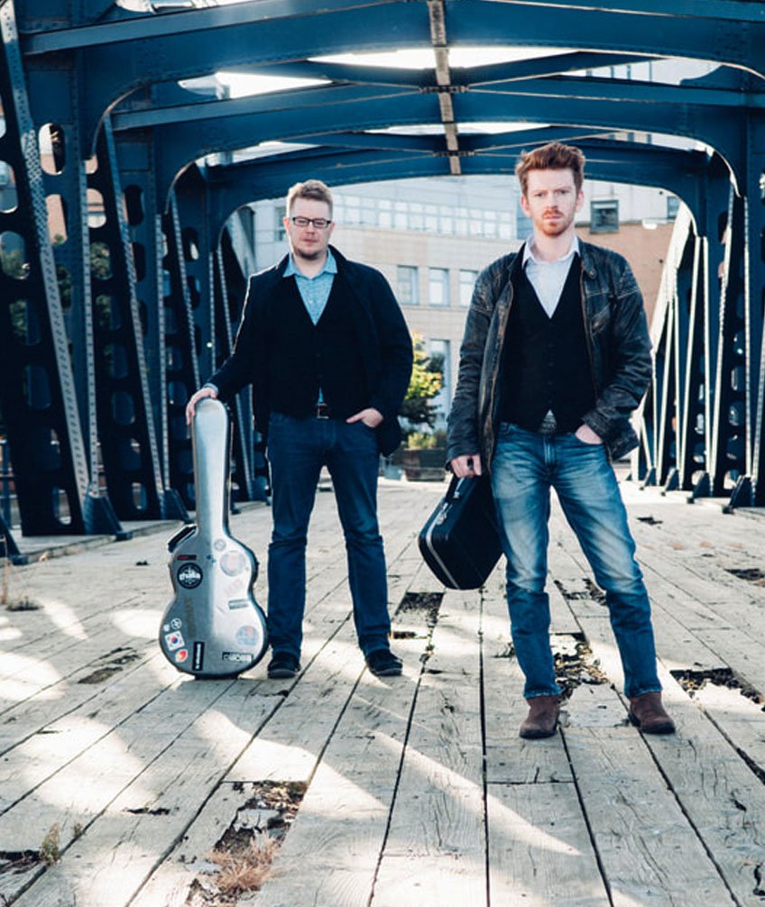 JimDowlingTrad's tweet photo. Finalised Line Up !!!! 
Few More to follow!! Hope ye like it - Tom Oakes &amp; Ross Couper, Vallely Brothers, Troda, Connla, Christy O'Leary, Lorne MacDougall, Emer &amp; Tadhg Towmey, Cór Chúil Aodha, Liam O’Connor &amp; Sean McKeon
#pipers #uilleannpipes #uilleannpipers https://t.co/EXOUMOOMbf