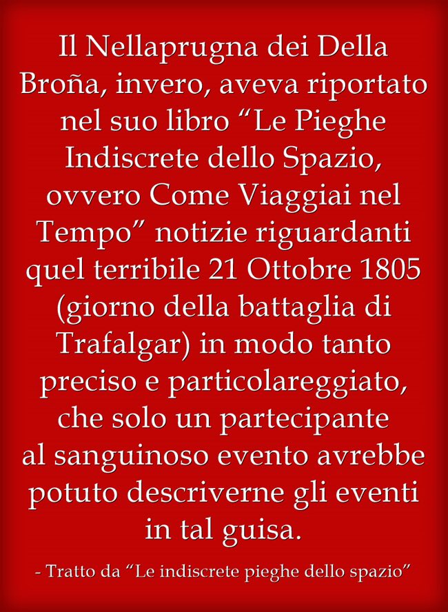novelleorchidea's tweet photo. Di cosa parla il fantomatico #libro “Le indiscrete #pieghe dello #spazio”? @CasaScrittori @CasaLettori #ebook #erotic #selfpublishing #selfpub #selfpublish #indie #indiepromo #indieauthor #11aprile https://t.co/Q2PB2ogxa3