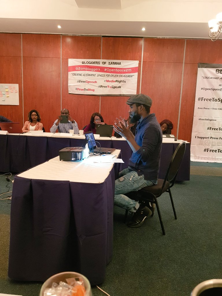 WeBlogZed's tweet image. The only Right any Government will give you, is the &quot;the Right to remain Silent&quot;, the rest of your Rights you have to fight for—@iampilato.

#OpenSpaceZM
 #LetsTalkZed
#FreeToSpeak
#FreeCivicSpaceZed
#ZedTwitter
#OurNation

@CitizenZambia
@misazambia1
@harriet_masika
@zambloggers