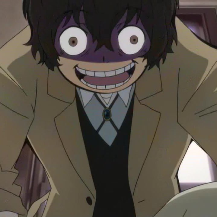 inumakinumaki's tweet photo. BUNGOU STRAY DOGS S3 TOMORROW
BUNGOU STRAY DOGS S3 TOMORROW 
BUNGOU STRAY DOGS S3 TOMORROW
BUNGOU STRAY DOGS S3 TOMORROW 
BUNGOU STRAY DOGS S3 TOMORROW 

BSD FANDOM: https://t.co/yXKcqIvZBs