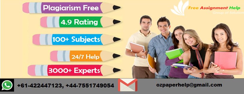 ozpaperhelp1's tweet photo. Humanities Assignment Support is one of the most popular and trustworthy services of https://t.co/sLujbAsou1, which is the most efficient education support portal.
#nursingassignmenthelp #assignmentwritingservice #onlineassignmenthelp
#essaywritingservice https://t.co/iZgciNZMaC