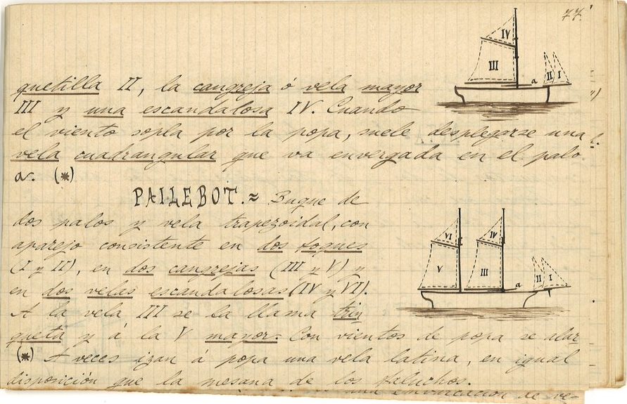 arxiummb's tweet photo. Today’s #Archive30 theme is #drawing Our archive contains many original draws of ships. See the full drawings at: https://t.co/LDe4KVkNCb #arxiusmuseus #history @MuseuMaritim #ExploreArchive https://t.co/S4xQXWnAtN https://t.co/LWr3WReYN2