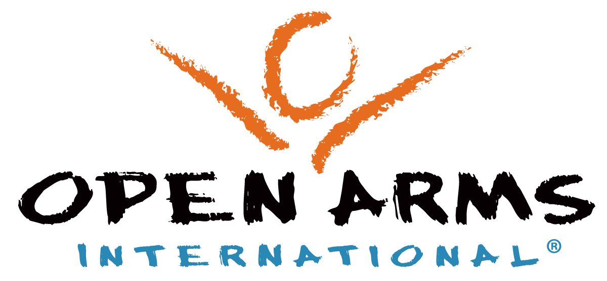 North Rift Child Care  and Protection Conference tweet media