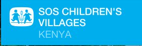 North Rift Child Care  and Protection Conference tweet media
