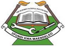 North Rift Child Care  and Protection Conference tweet media