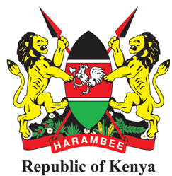 North Rift Child Care  and Protection Conference tweet media