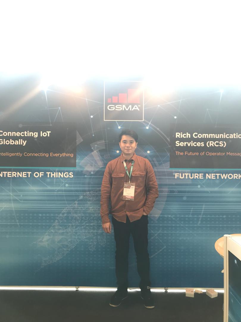 Forest_Int's tweet photo. It's a wrap! Last fruitful day at WAS#9, hosted by Anam. Forest Interactive attended the 4 days of the event that focuses on International Business and Roaming Solutions to provide @GSMA members with a consistent, reliable GSM service for members to offer their customers. #WAS9 https://t.co/JvsZz3xNze