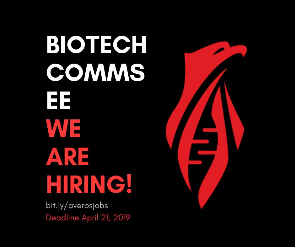 averosbio's tweet photo. We now have open positions for bold biologists, engineers and storytellers. If you are one, apply now. If you know one, share! Details: https://t.co/o0zNaN0h1S #peshawar #biotechnology #storytelling #hardware https://t.co/yyvqkOxA74