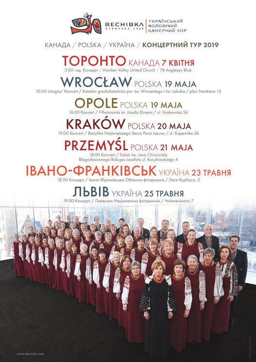 Events_Razom's tweet photo. Events на https://t.co/pKgsCg9Wf7 – це ваш мобільний календар подій та заходів, яким варто користуватись, щоб бути проінформованим. Цікаветеся, тим, що організовують інші,  долучайтесь до справ та ставайте активним учасником громадського життя.
https://t.co/SxQQmworEB https://t.co/gOJOY2ZRNh