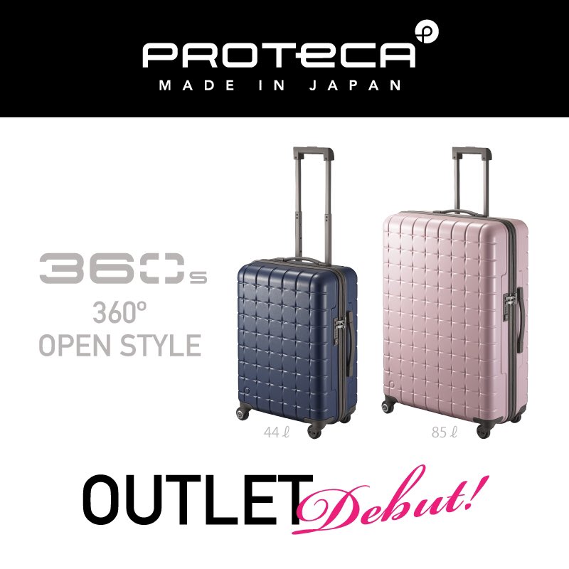 Aceoutlet Aceoutlet Sns Twitter