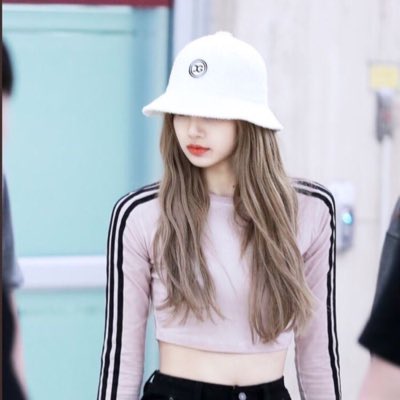 -NAT- หนูโฉดค่ะ😑💞 tweet media