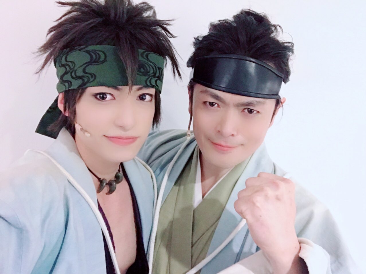 岸本 勇太/YUTA KISHIMOTO على X: 