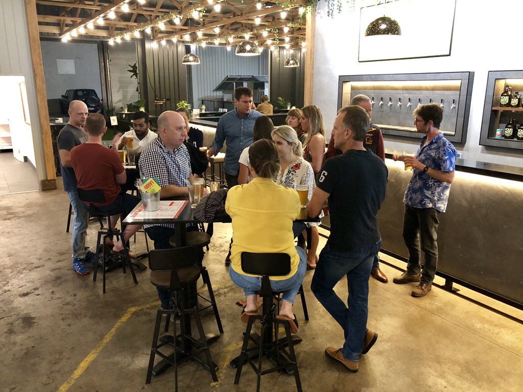 #EMWW19 Director’s Listen &amp; Shout - great initiative from our DEM Directors to meet with the team, hear opinions &amp; brainstorm solutions <a href="/acemonline/">ACEM</a> <a href="/WRAPEMtweet/">wrapem</a>