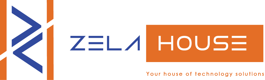 ZelaHouse's tweet photo. Zela House, Your House of Technology Solutions
We want to help you with all your data analytics needs. You can DM us or send us an email: solutions@zelahouse.co.za.

#ZelaHouse #DataAnalytics #Data #Analytics #BigData #BI #BusinessIntelligence #SocialMedia #SocialMediaAnalytics https://t.co/aQl4PJRSy5