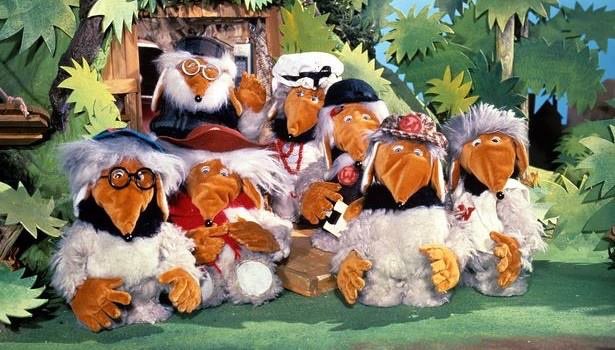 2 sleeps to go until the Wombles of SAFVBC go litter picking for <a href="/KeepBritainTidy/">Keep Britain Tidy</a> <a href="/ShropshireStar/">Shropshire Star</a> <a href="/ShropCouncil/">Shropshire Council</a>