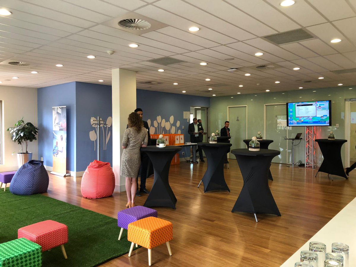 Game Solutions Lab tweet media