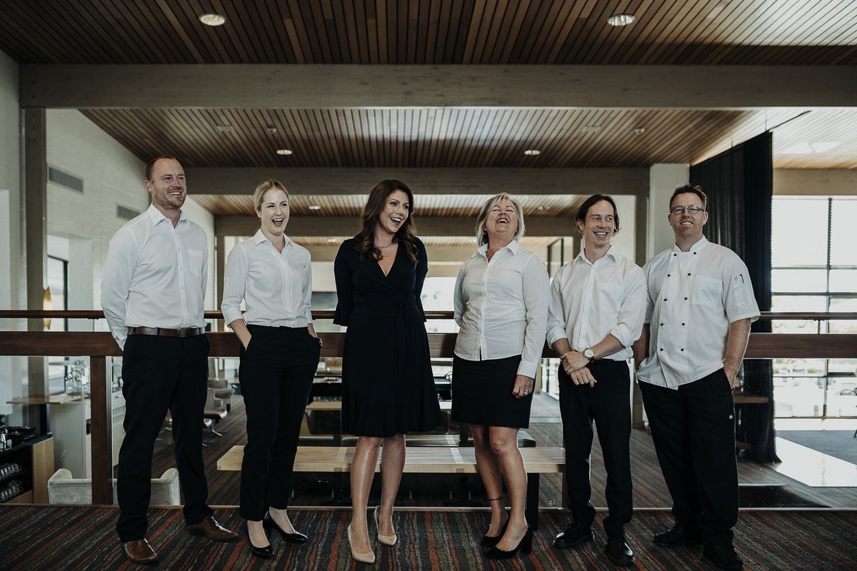 pplovell's tweet photo. A fun shoot with my very talented Waurn Ponds Estate crew https://t.co/ZT2wd9BUK6