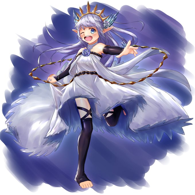 リリィのtwitterイラスト検索結果 古い順 リリィのtwitterイラスト検索結果 古い順