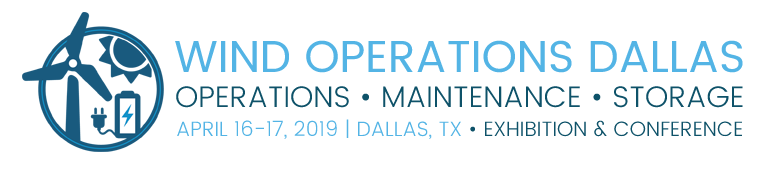 Going to <a href="/NEU_wind/">#SerizawaNeu</a> Wind Operations Dallas next week? Gareth Brown, Dmitri Kotliarov, &amp; Matthew Lynn are attending and would be delighted to discuss how <a href="/Clirrenewables/">Clir Renewables</a> can support your portfolio. Email general@clir.eco to arrange a meeting.

#WindEnergy #RenewableEnergy #OMDallas