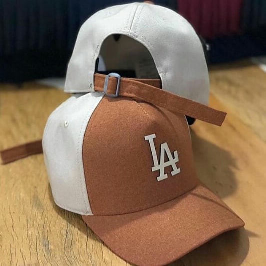 RsbonesP's tweet image. Quer fazer um boné personalizado de qualidade?
. ✅Melhor preço do mercado .
.
✅Cumprimos o prazo de entrega.
.
✅Qualidade Excelente.
.
Entra em contato com a gente
84 9 9895-8153
📳
 #equipedefrance #gruposdewhatsapp #RanchoCucamonga #harassment #evento  #festa  #promoção