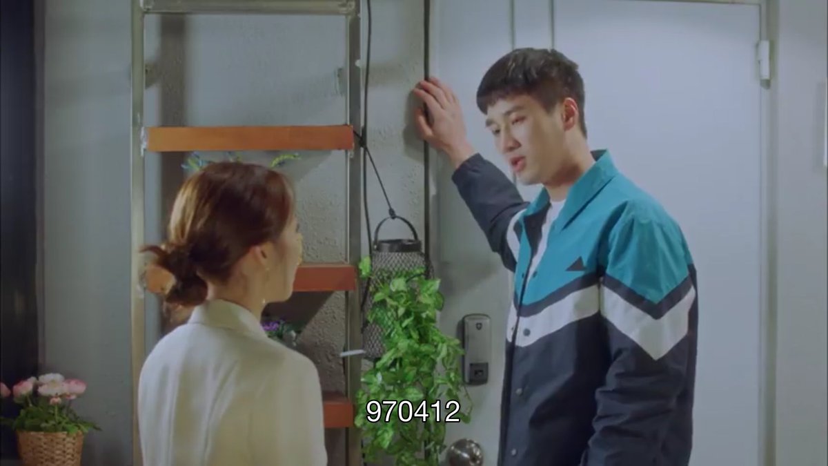 mdzlhcy_'s tweet photo. เดารหัสผ่านของติ่ง55555555555555555555555555 #HerPrivateLife https://t.co/hwUiQlCAef