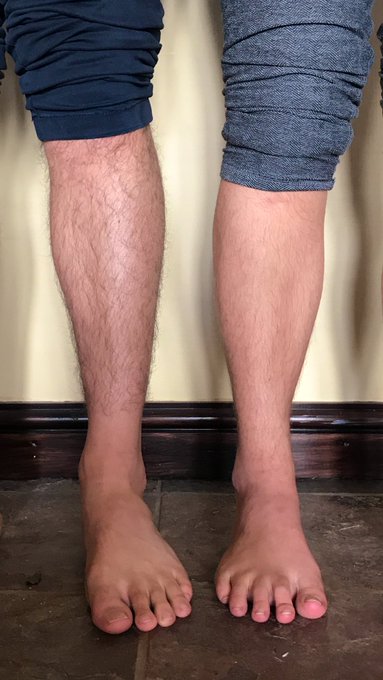 my brother and me   #noshavenoshame https://t.co/824b9YPI5Q<a href="/tag/noshavenoshame"class="tags">#noshavenoshame</a>